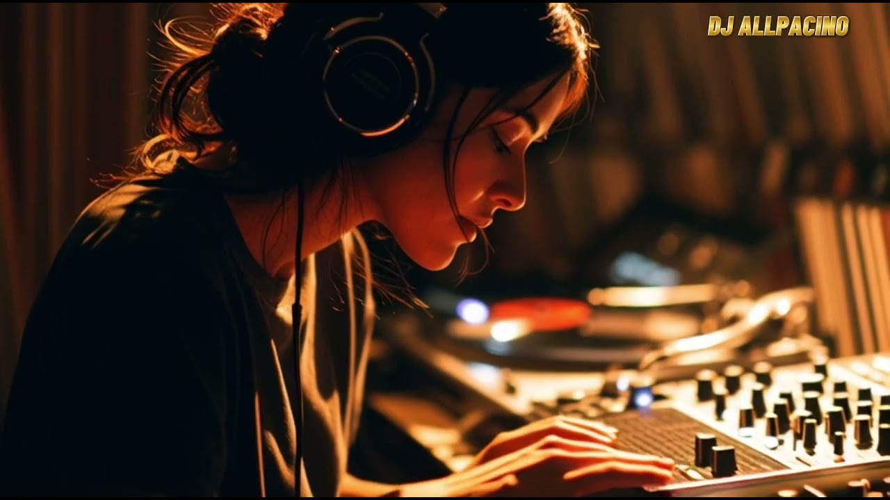 DJ shadow recruit full bass 