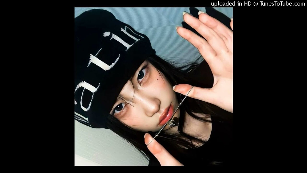 (Free) Tisakorean Type Beat 