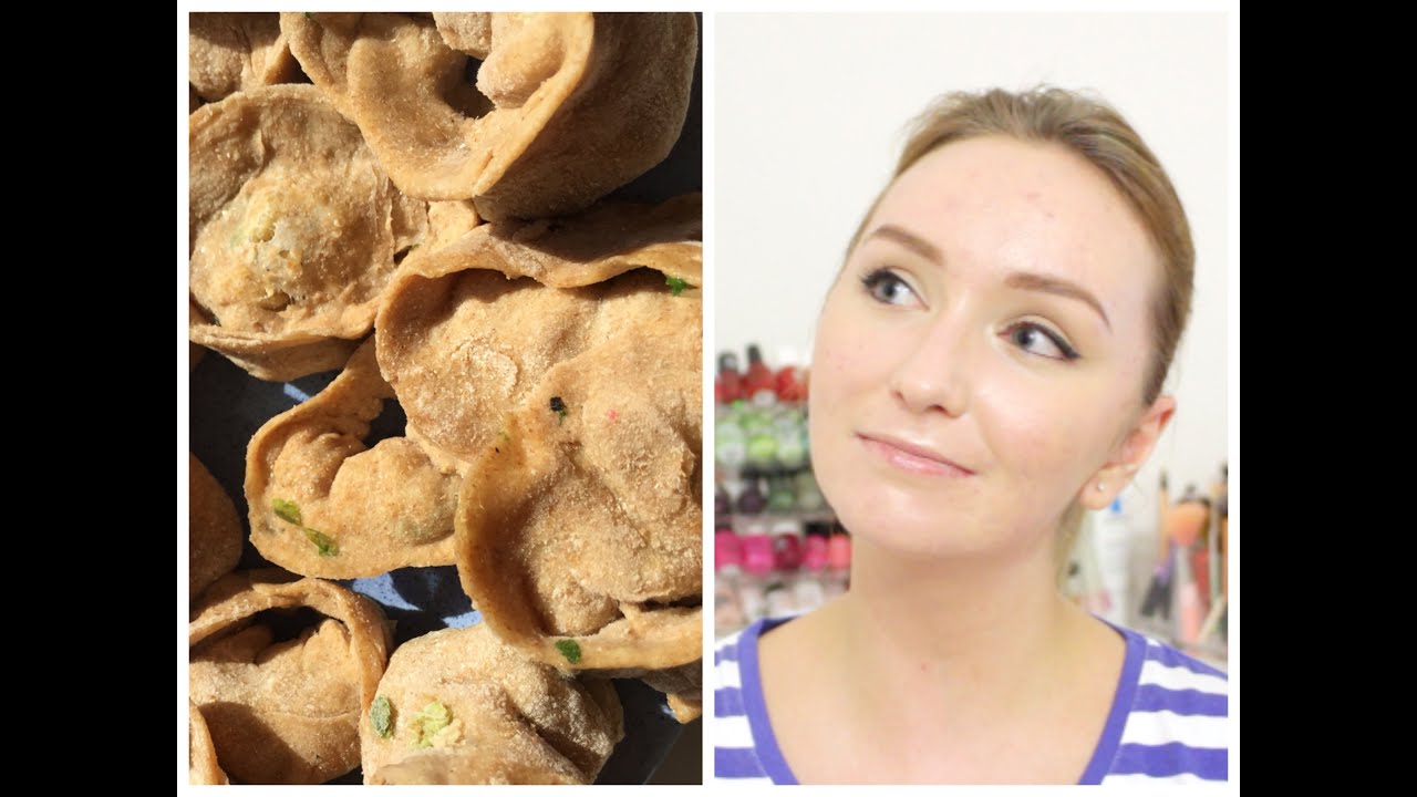 АКНЕ И ПИТАНИЕ: МОЛОКО, СЫРОЕДЕНИЕ И ГЛЮТЕН