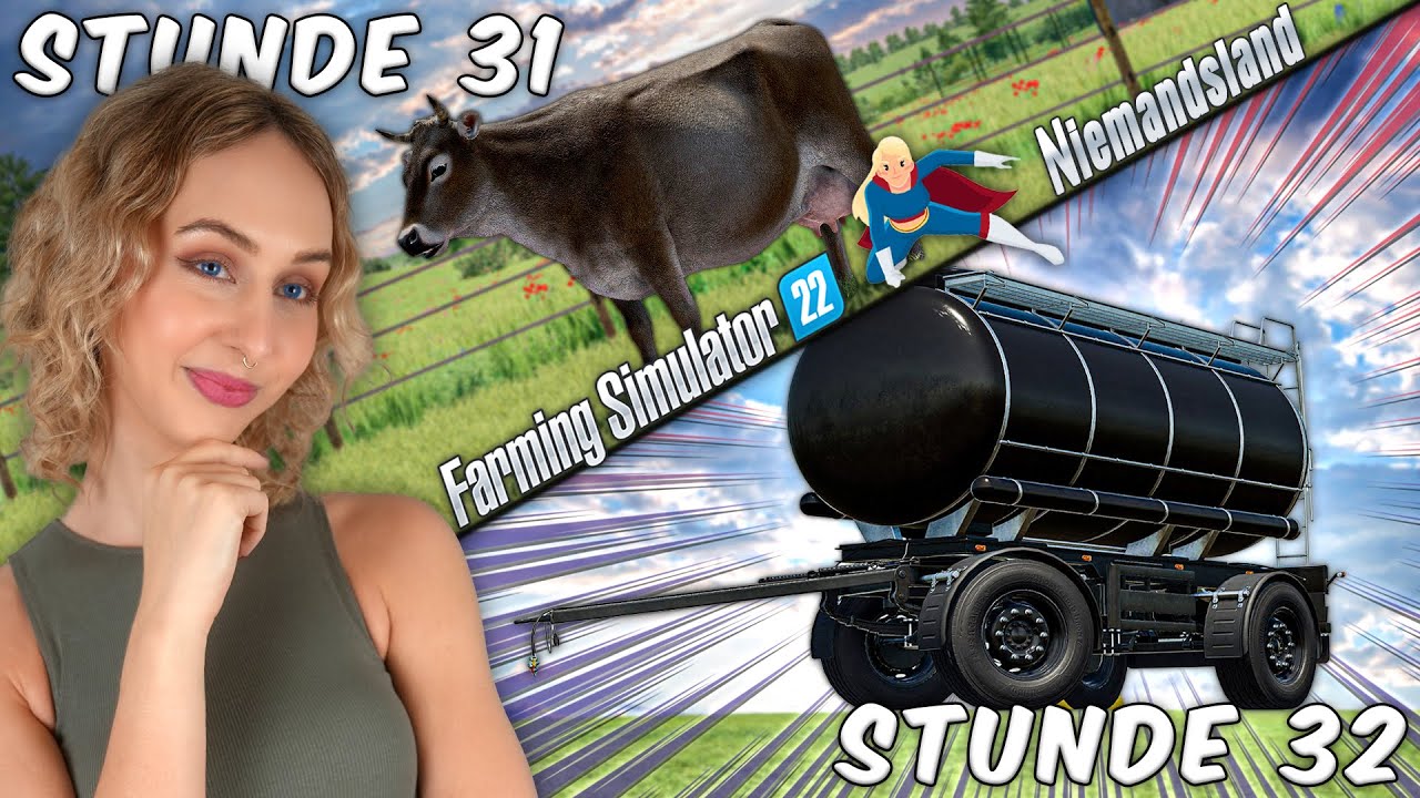LS22 | FROM ZERO TO HERO 🚜 FOLGE 16
