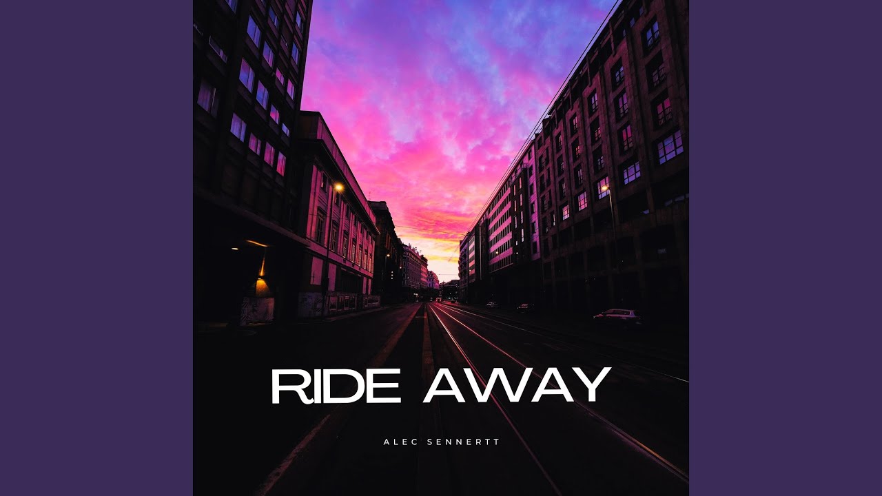 Ride Away