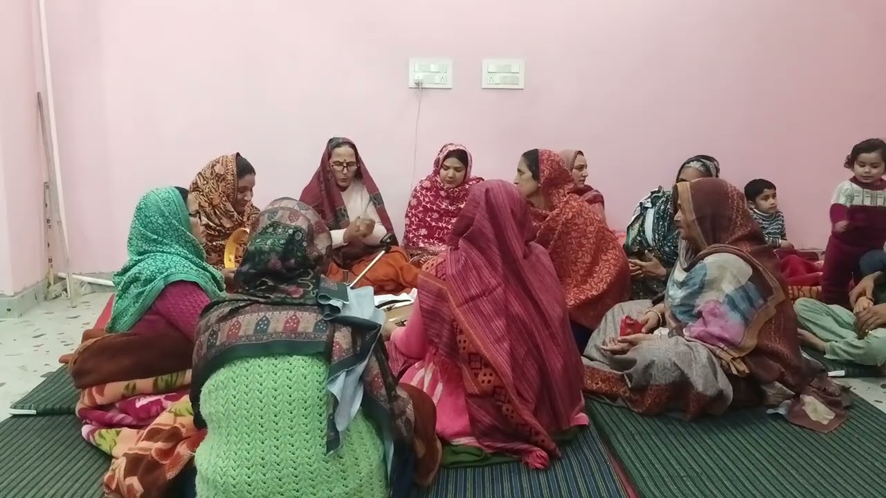 देखो के डा लाडा आया 🕉️🔱 बुआ खोल गौर जा 🙏🚩☘️बुआ खोल गौर जा।।