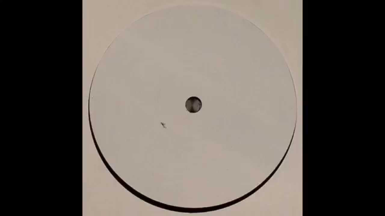 Portishead ‎– Roads (Sultan & Tone Depth Remix)