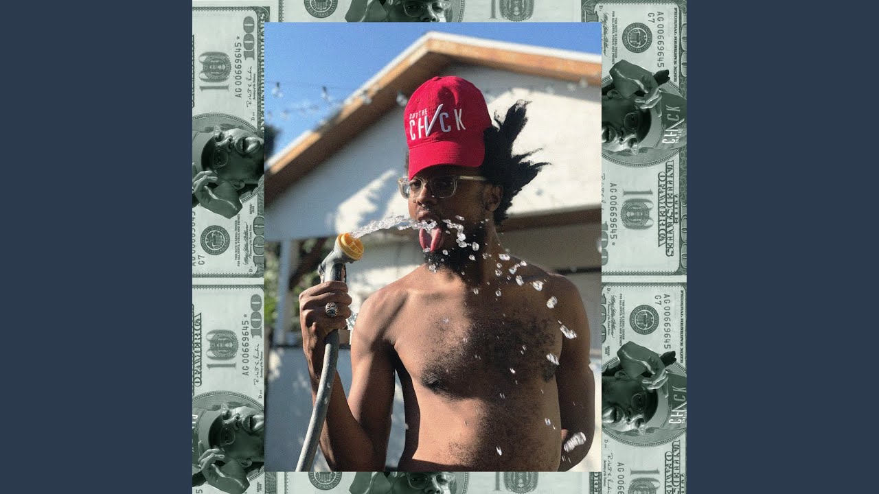 Owe Me Money (Remix)