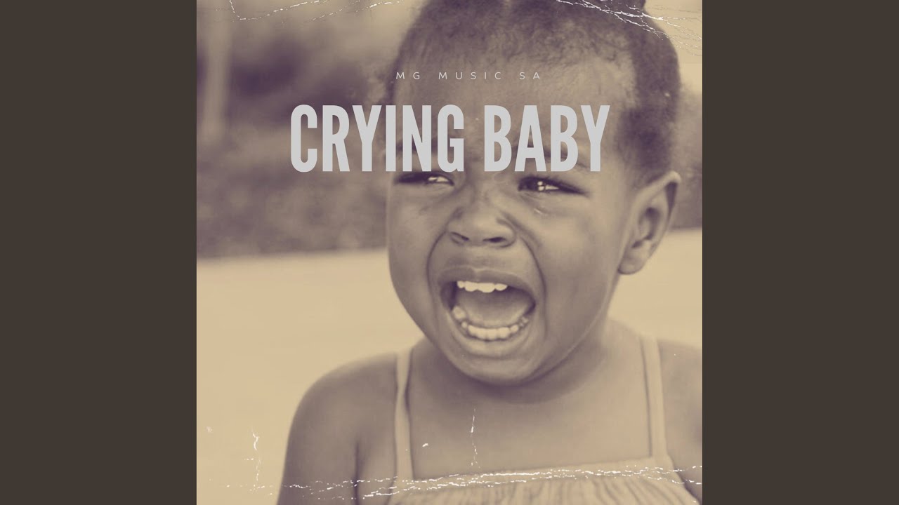 Crying Baby