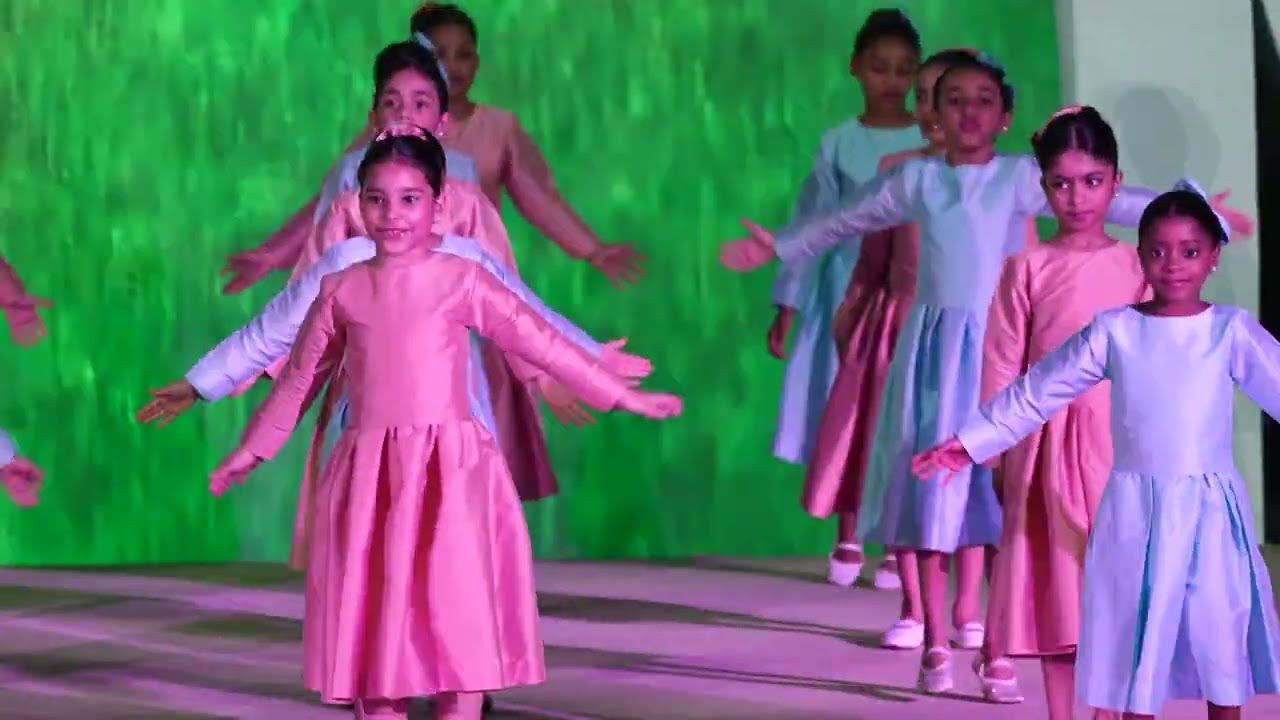 أغنية معرض الزهور_14