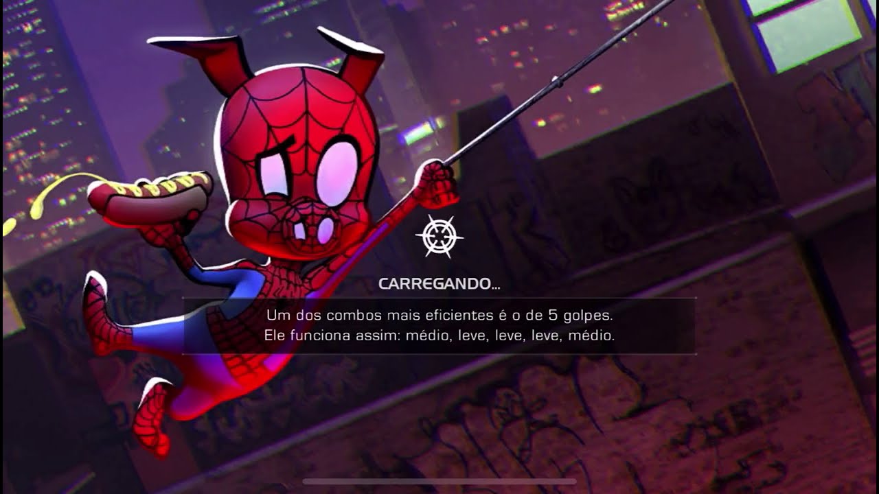 Ato 7.1.4: linha para conclusão + solo do Boss