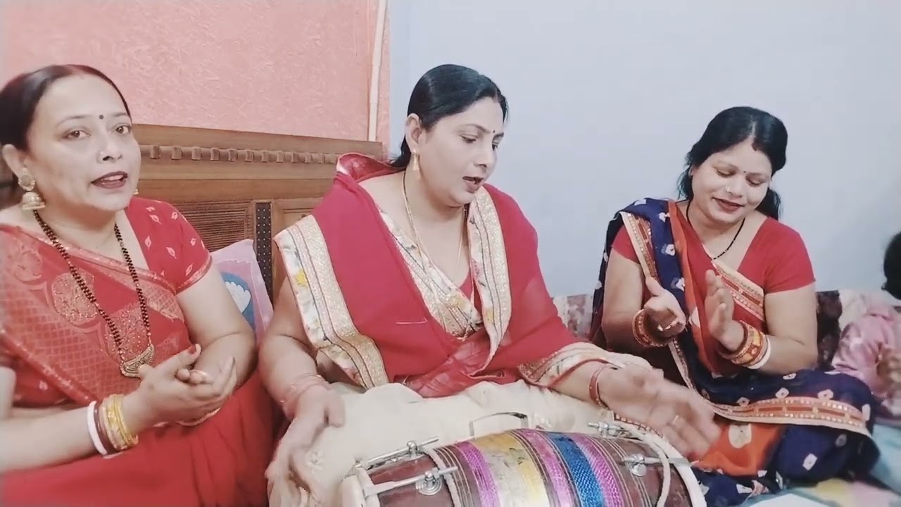 #  शिवरात्रि स्पेशल ,सुंदर भजन # भरोसा बाबा तेरा है # लाइक सब्सक्राइब करें जिसको भरोसा है बाबा पर # 