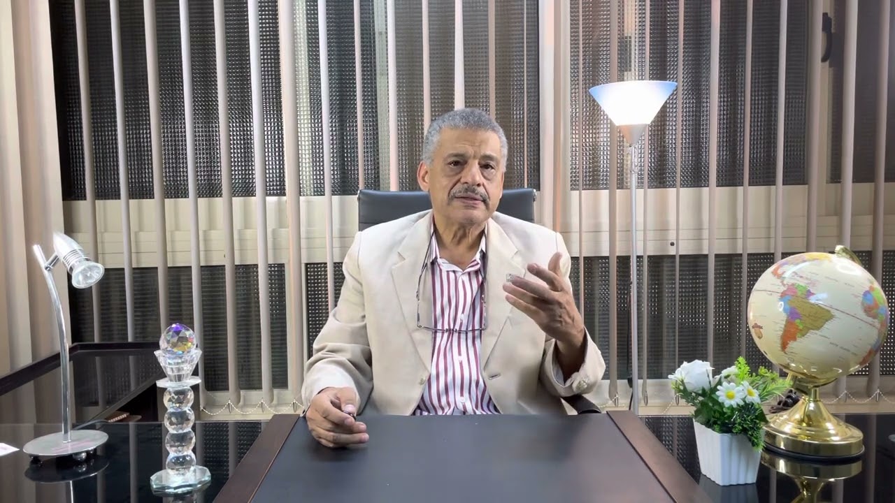 أضرار الأمساك المزمن عند الأطفال