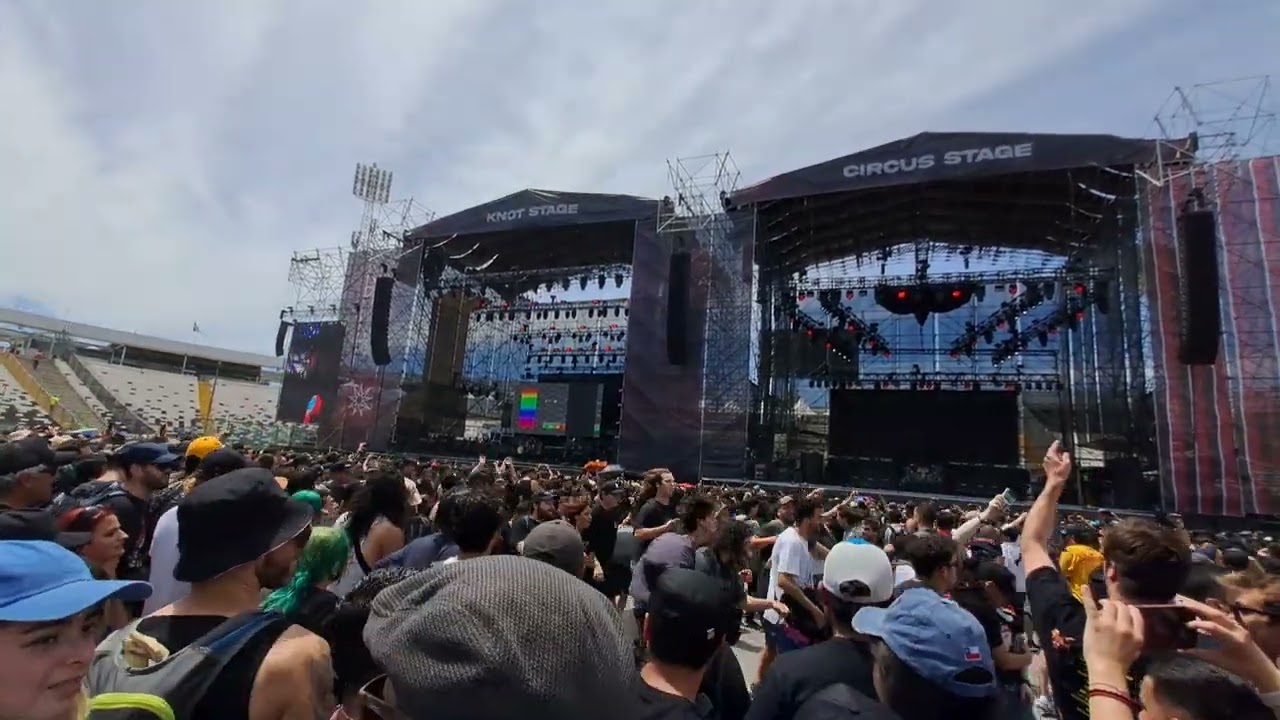 SEPULTURA - PROPAGANDA 🔥