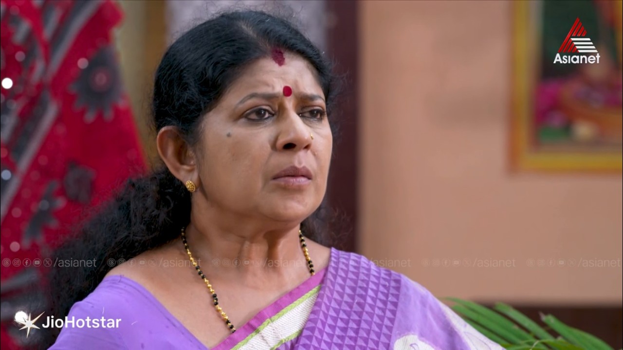 #AdvocateAnjaliPromo അഞ്ജലിയെ വീണ്ടും ചതിച്ച് അനുപമ