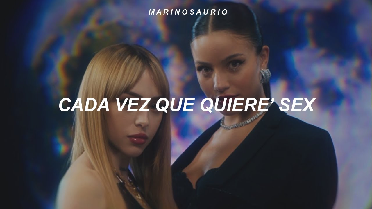 Emilia, Nicki Nicole - Intoxicao (Letra)