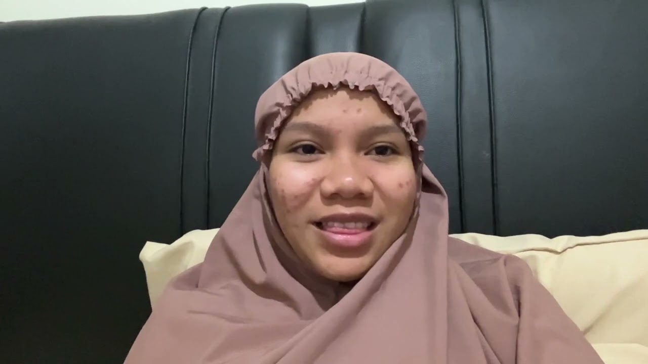 Alasan kenapa aku milih buat nyerah dan batalin termin visa aupair Jerman ku 