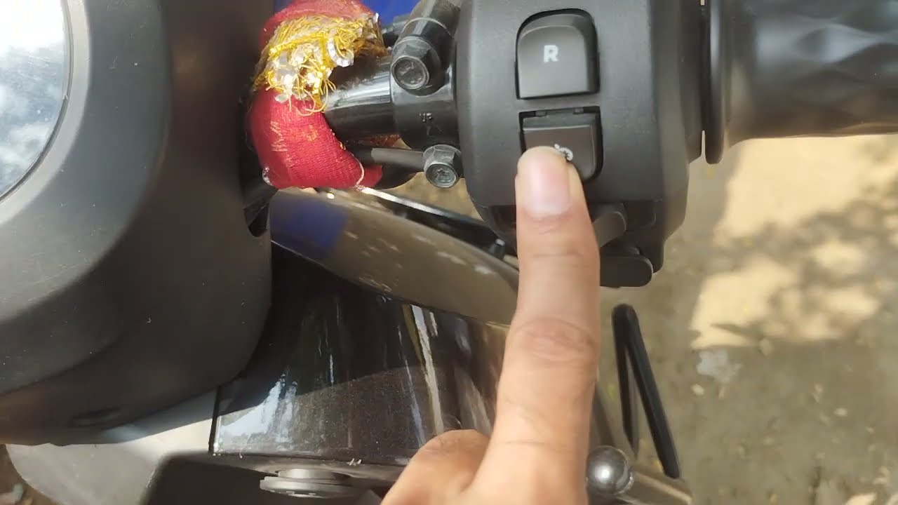 Ola New Avatar and performance Ola S1 X and Pro Sport #olas1x #olaelectric #EV