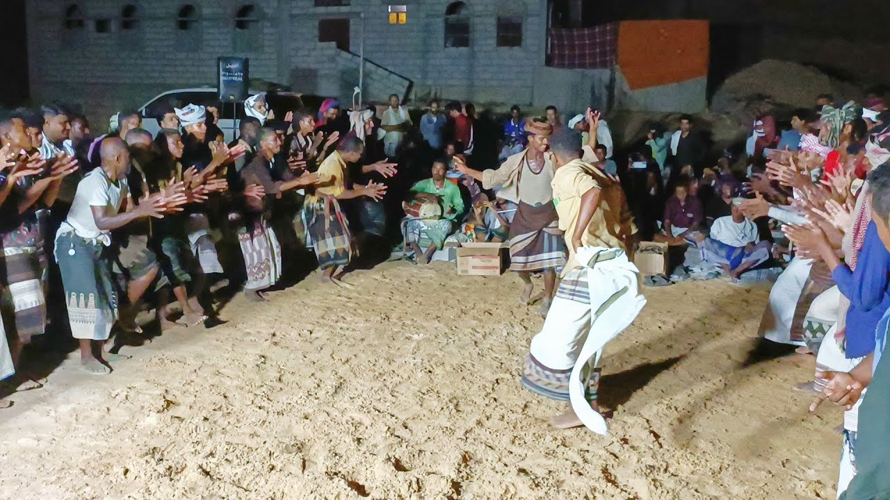 شرح بن مجعل شرح شبواني العيلمان