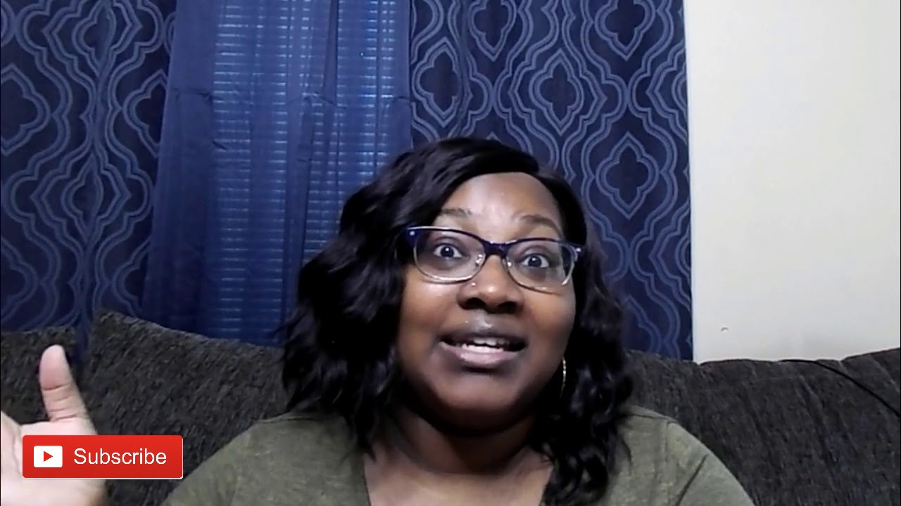 Nexplanon Removal Q&A - 2.5 Years Later - Weight Loss, Infertility, Ovarian Cysts, Heavy Periods
