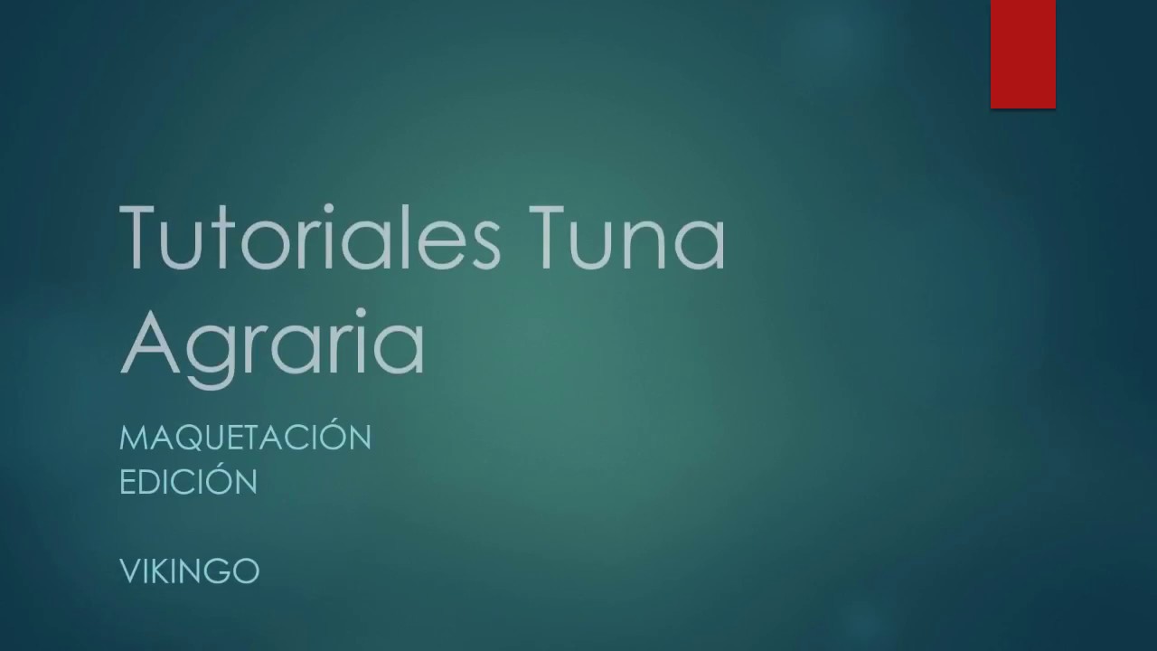 Pepita Greus Bandurria 2
