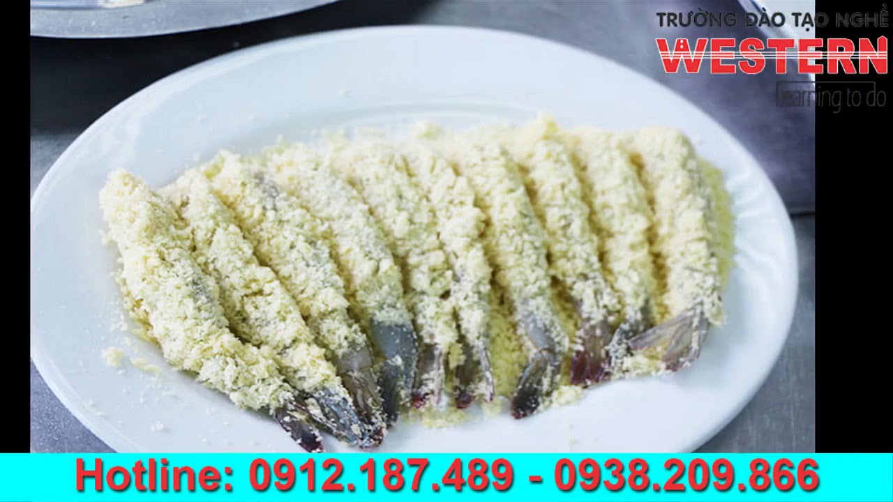 Trường Western - Day nau an tai Cai Rang  - Hotline: 0912.187.489 (2018)