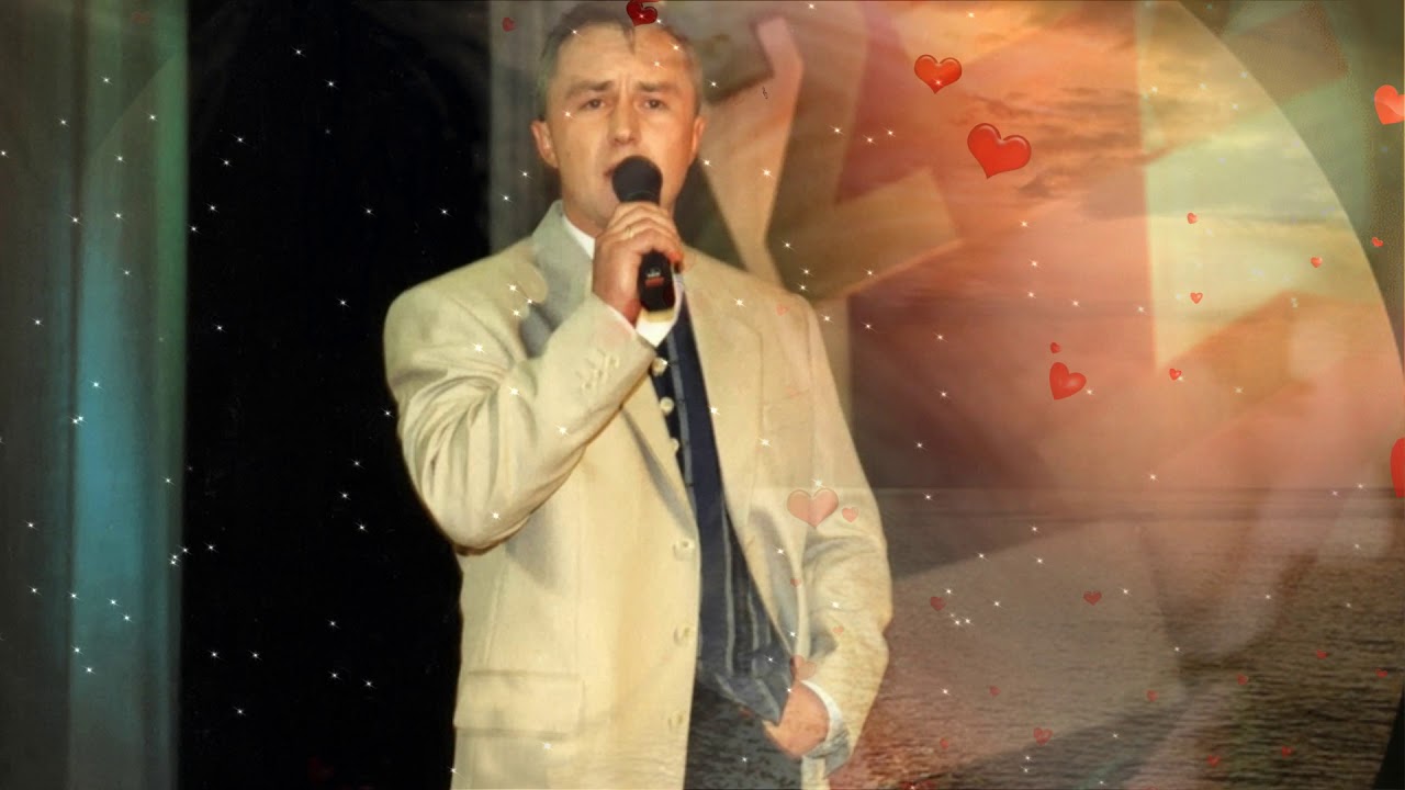 В'ячеслав Хурсенко - Ковток вина