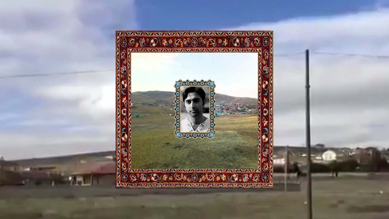 Iman Ali - Iman Superstar 2000 (Full Album)