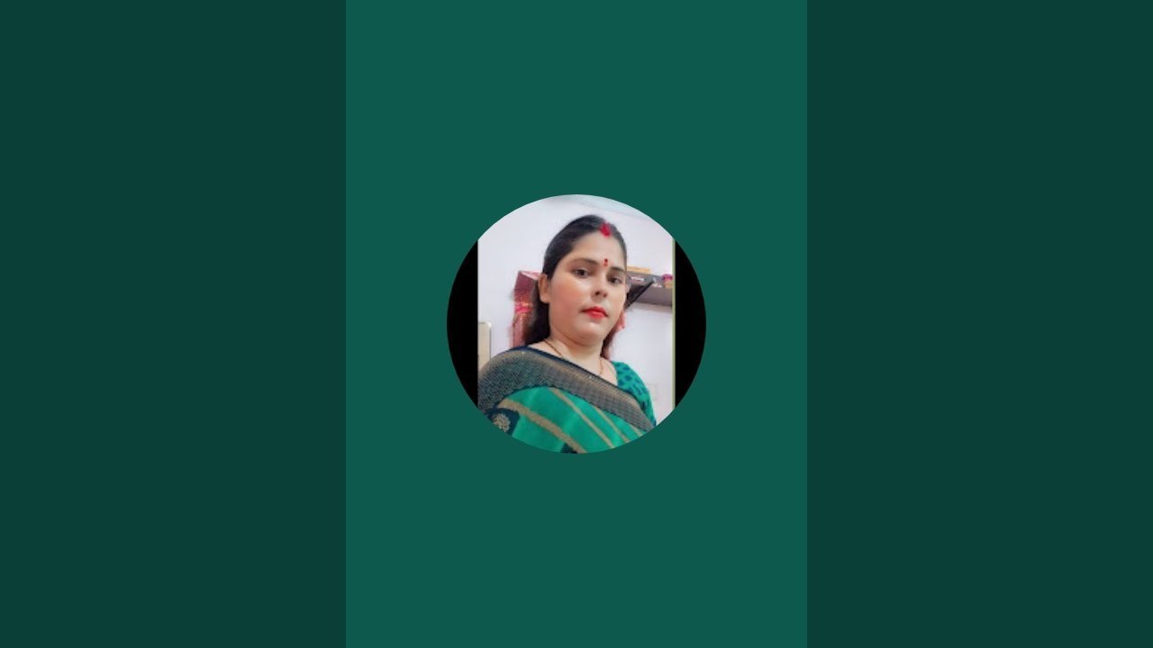 Rajni  ke vlogs is live