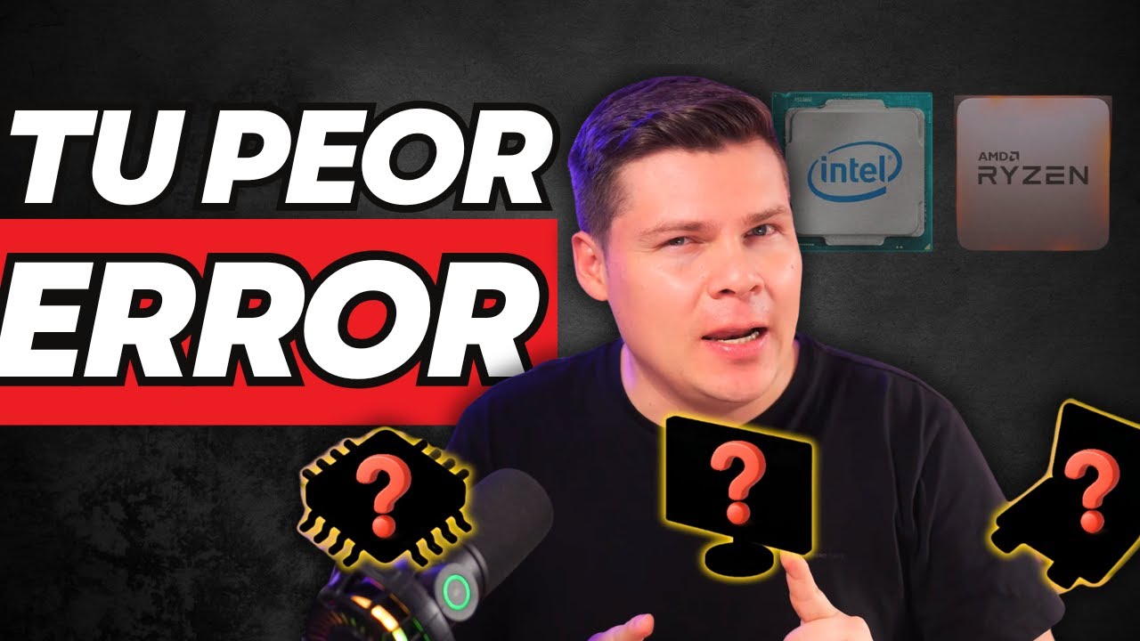 Como Elegir una Laptop para Dise&ntilde;adores | NO TIRES TU DINERO