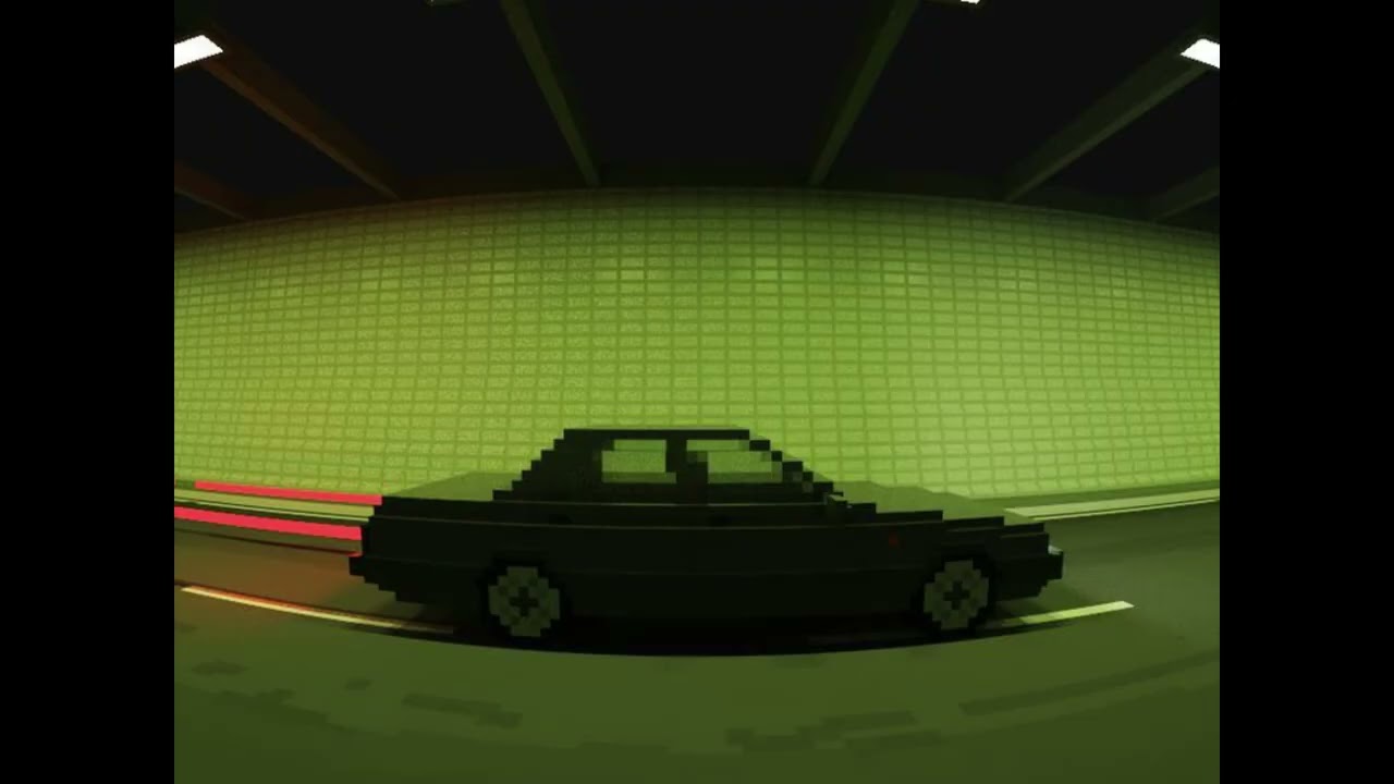 2 *** AQUI *** PRUEBA INEDITA 2 *** ELLA *** MR 235