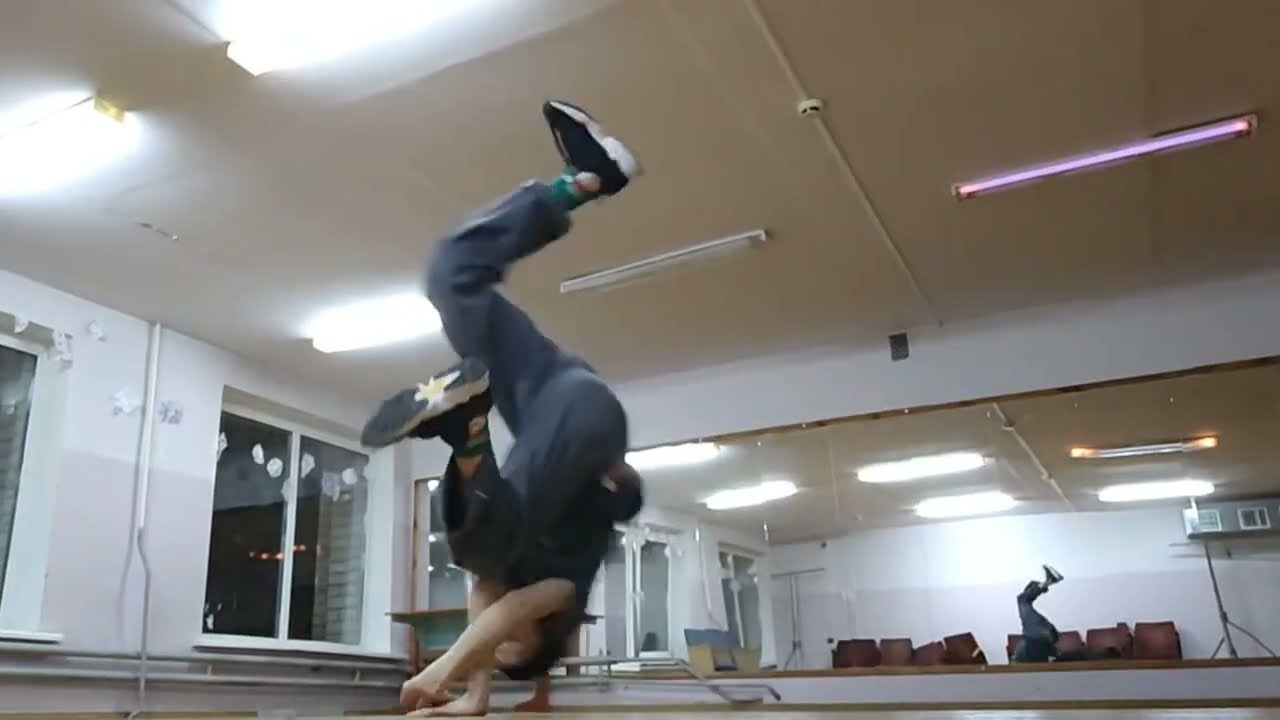 140 bpm