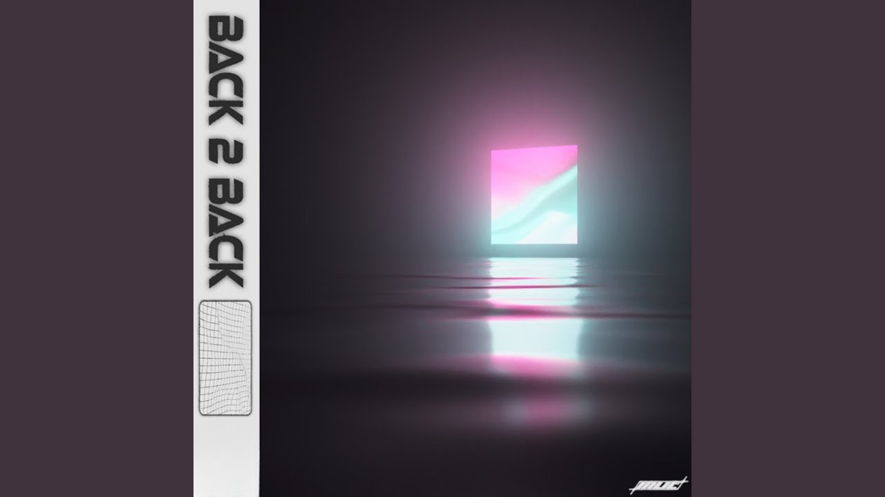 Back 2 Back