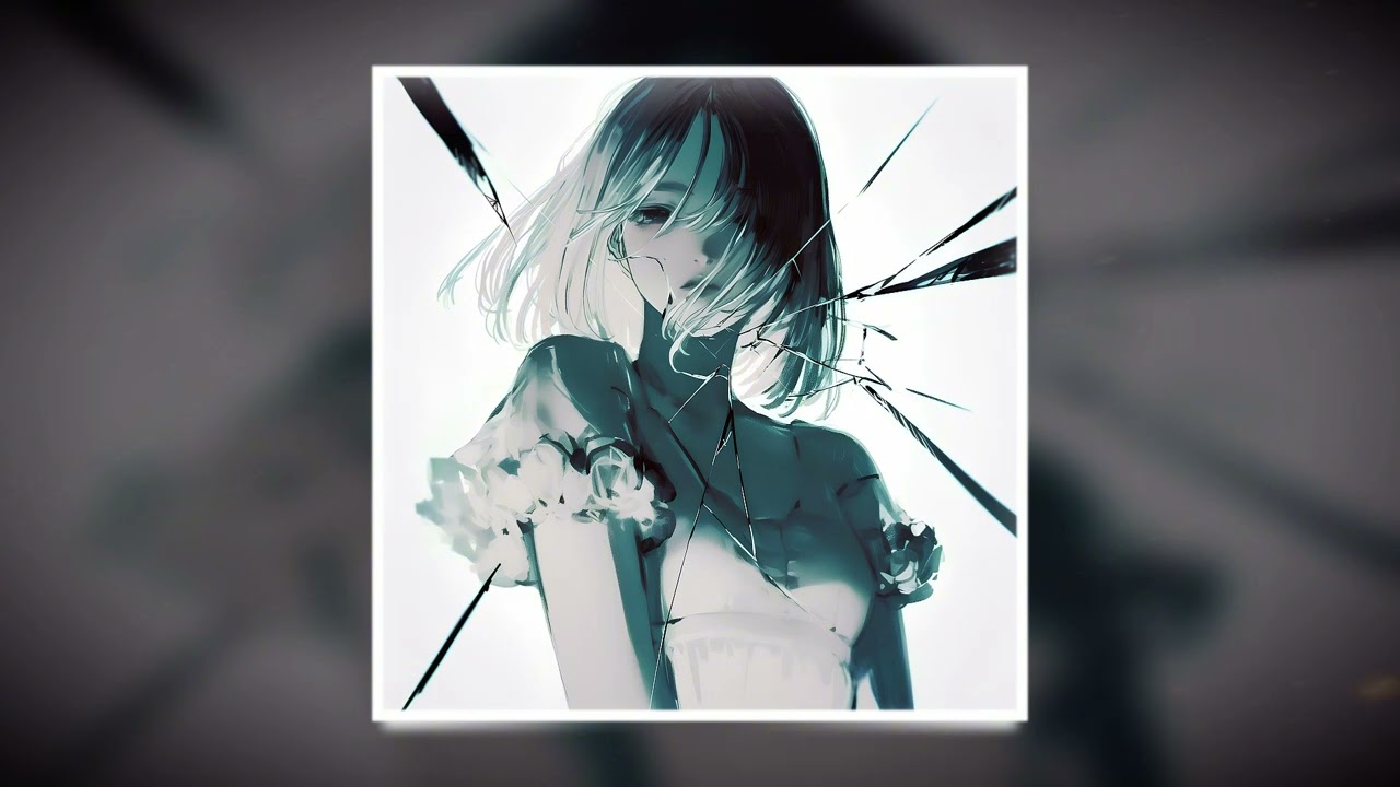 [FREE] Cinematic + Pepel Nahudi Type Beat ~ 