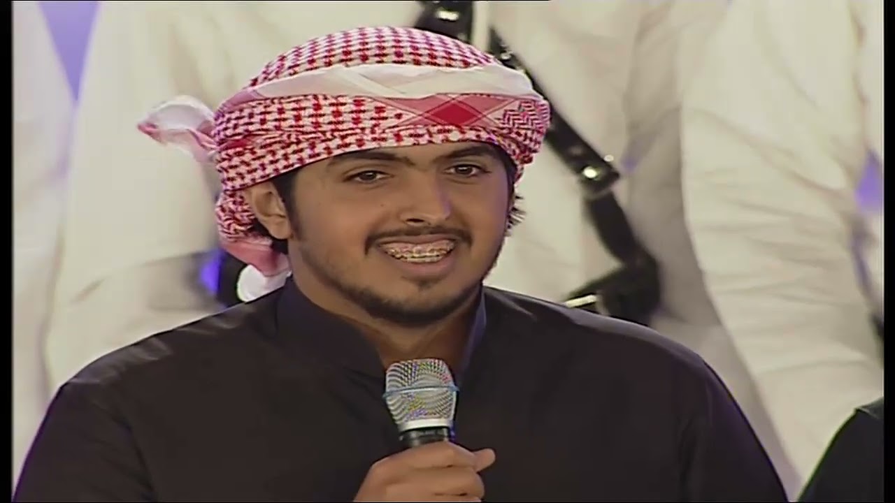 الميدان 2008 - الحلقة 2