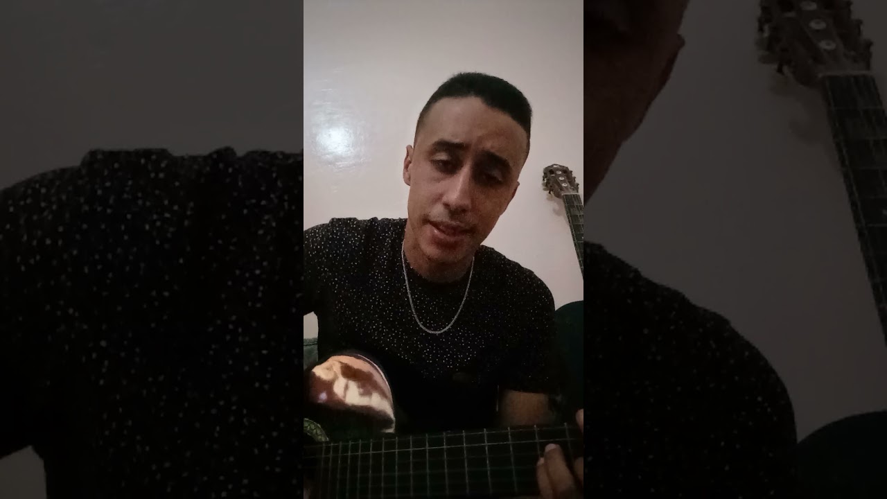 yalabass