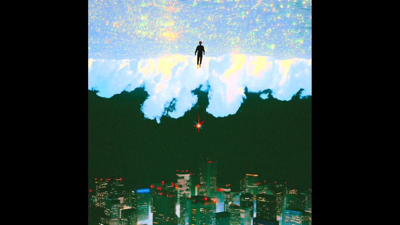 Kanye West x TLOP x Kid Cudi Type Beat - 