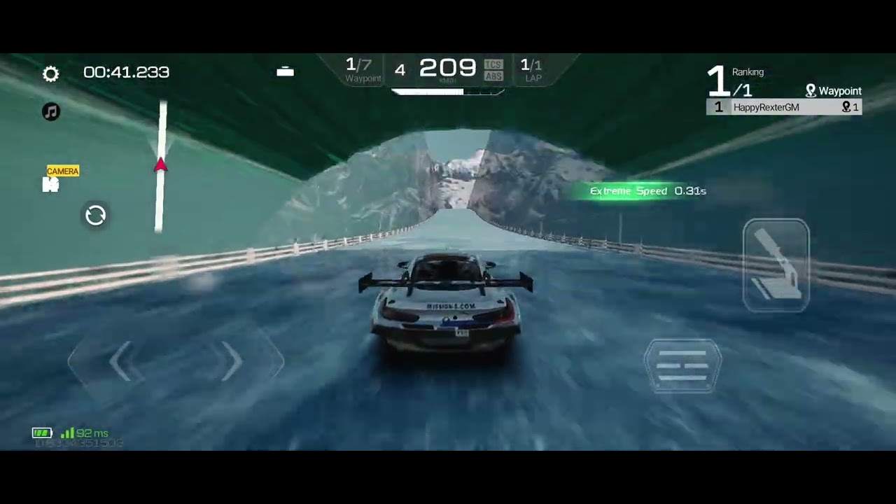 BMW M8 #fypyoutube #racingmaster #fypyoutube #contentcreator #happy 