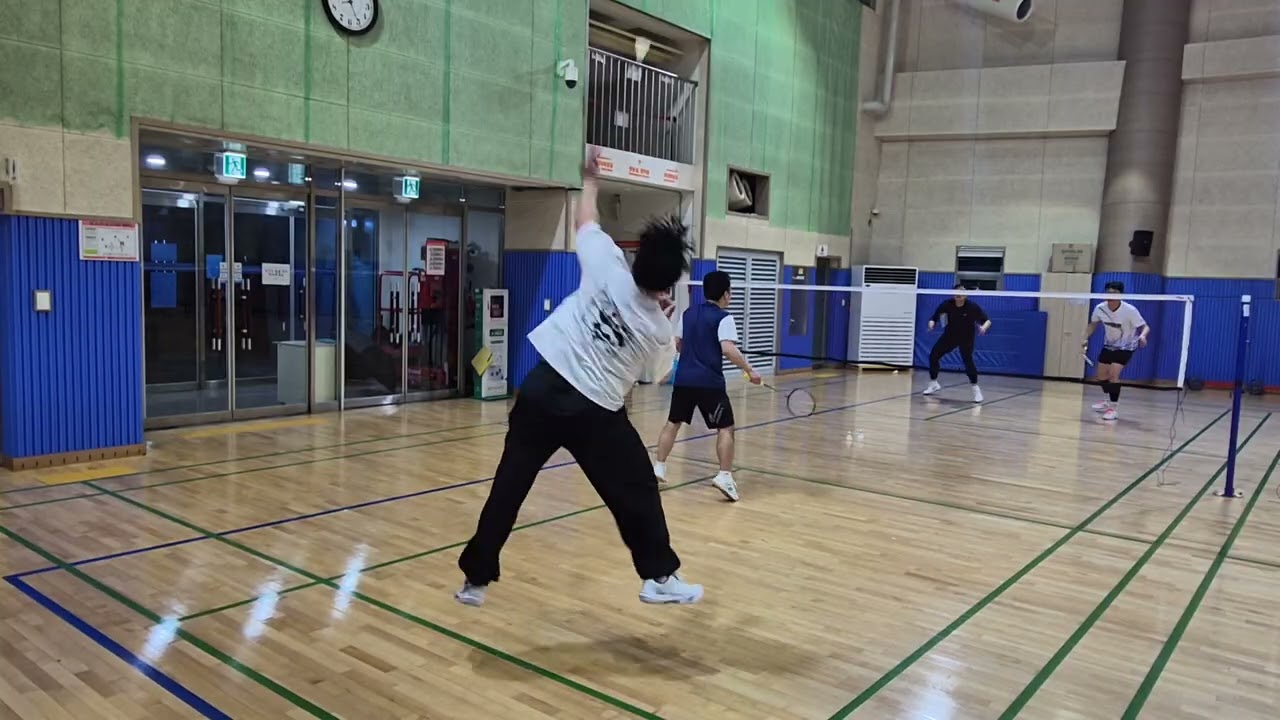 260305 평택배드민턴모임 STN2