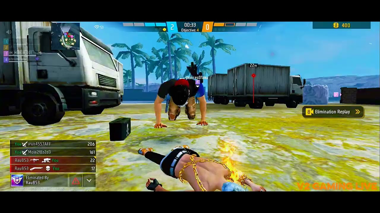 || Cs Rank push up with  team || #ff #viralvideo #trend #viralvideo #content #freefire #youtube 