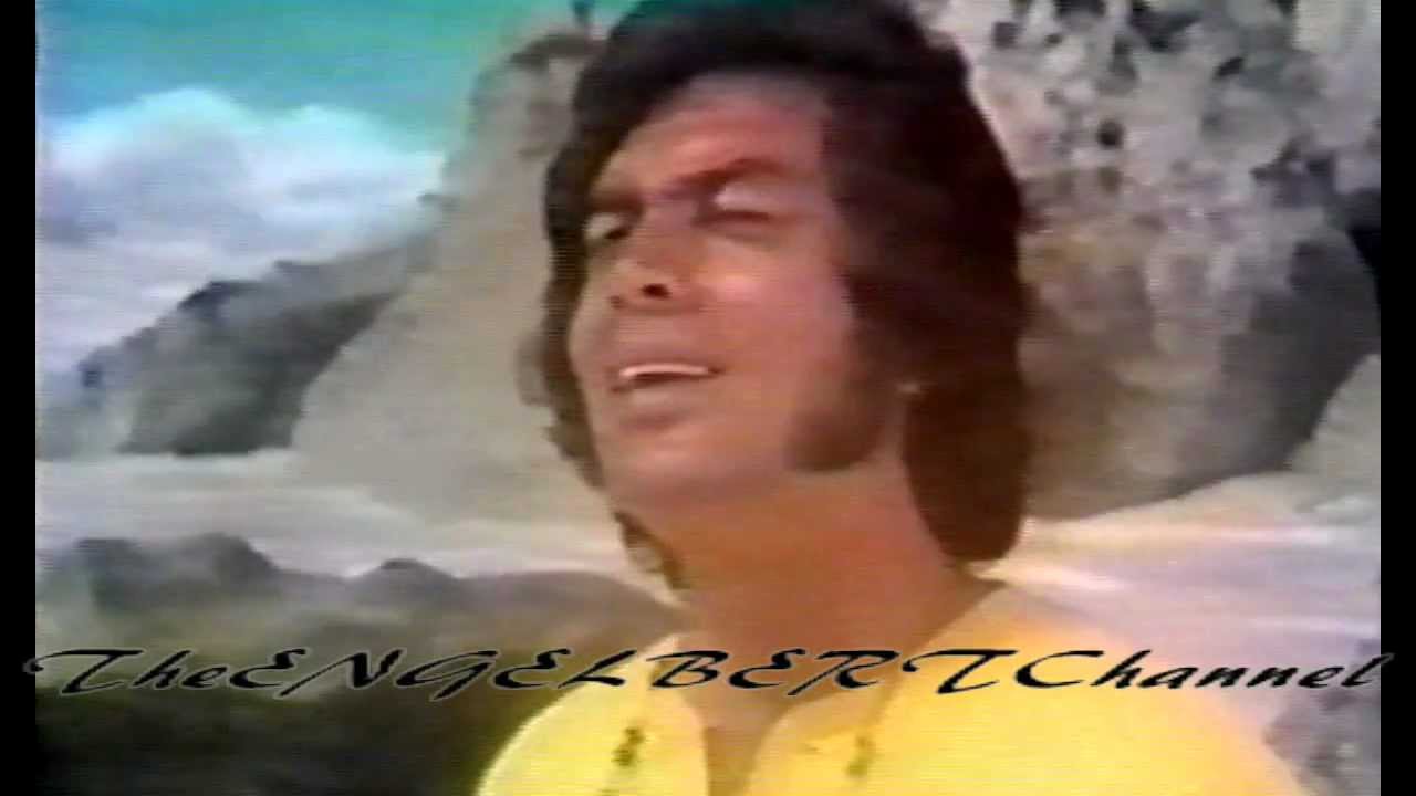 And I love you So.wmv
