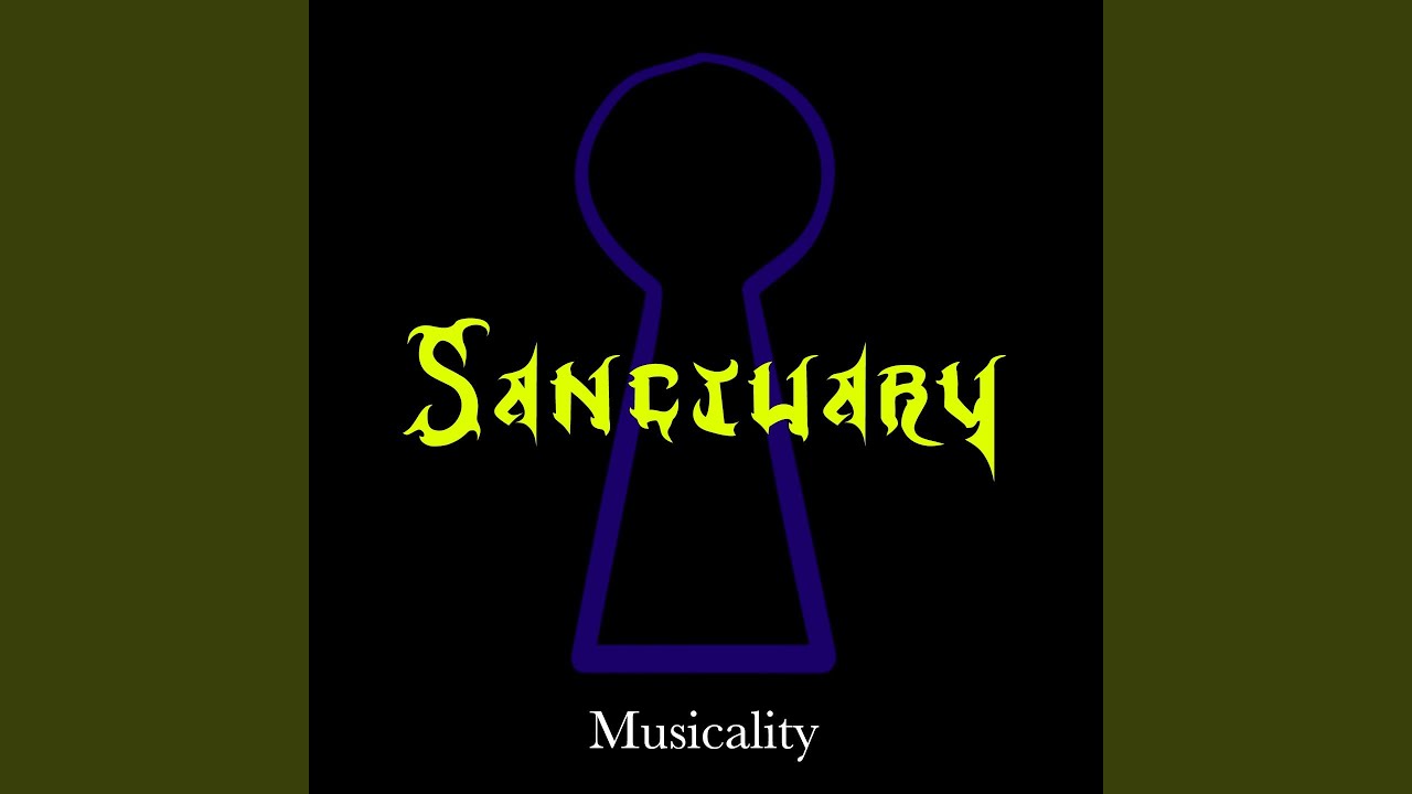 Sanctuary