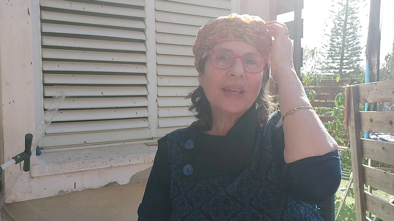 תתחילו לחשוב איך לבנות את העתיד שלכם, במקום לשאול כל הזמן למה הנרקסיסט פגע בי בעבר.