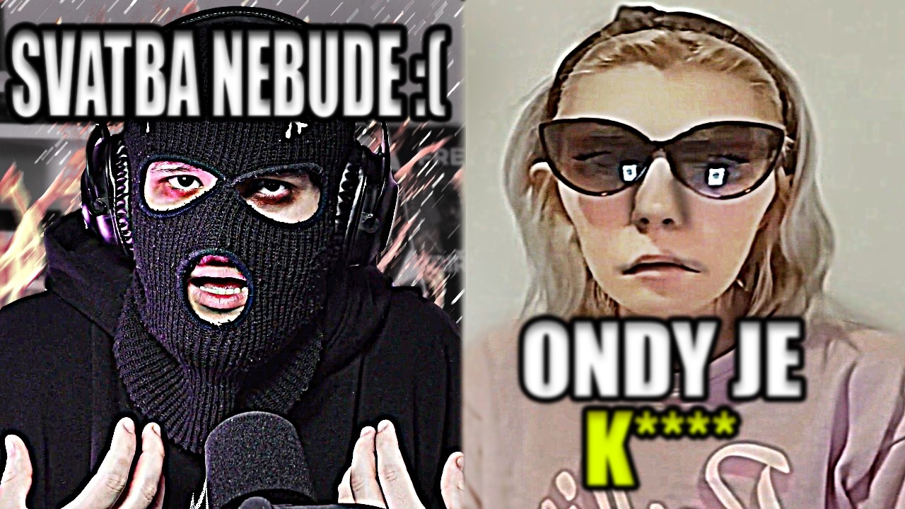 ADÉLA DOSTALA KOPAČKY!