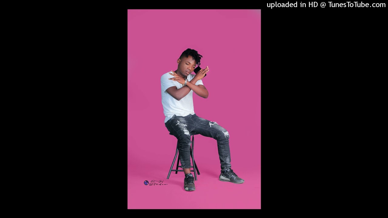 Gm Boy - Papay Nhasanana - Official &Aacute;udio (2025) Prod By Manito Produ&ccedil;&otilde;es