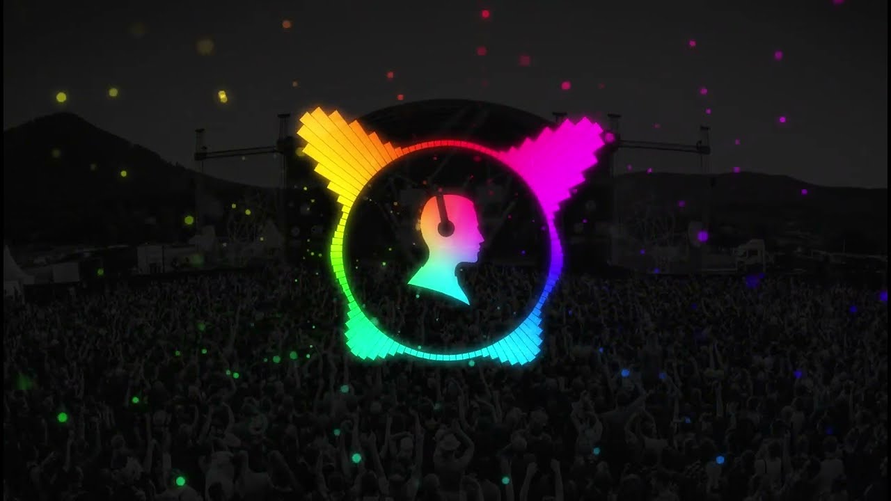 Wonderwall Vs. Tremor (Festival EDM Remix) (Audio)
