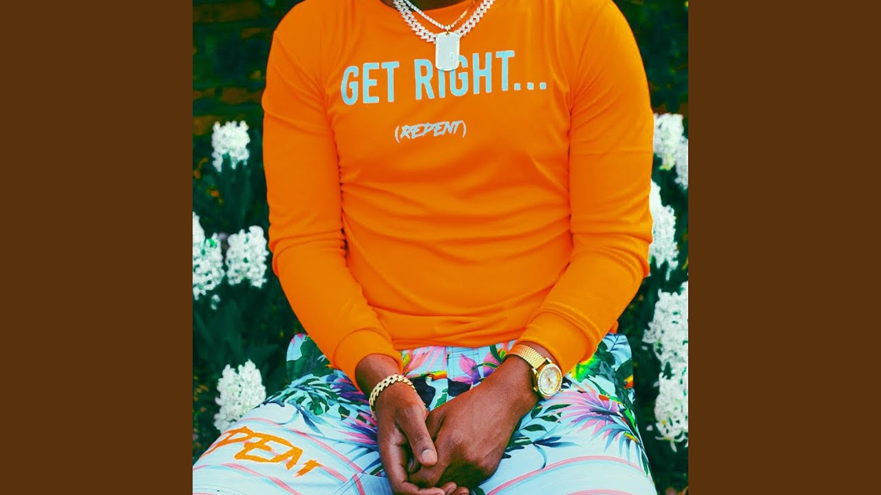 Get Right