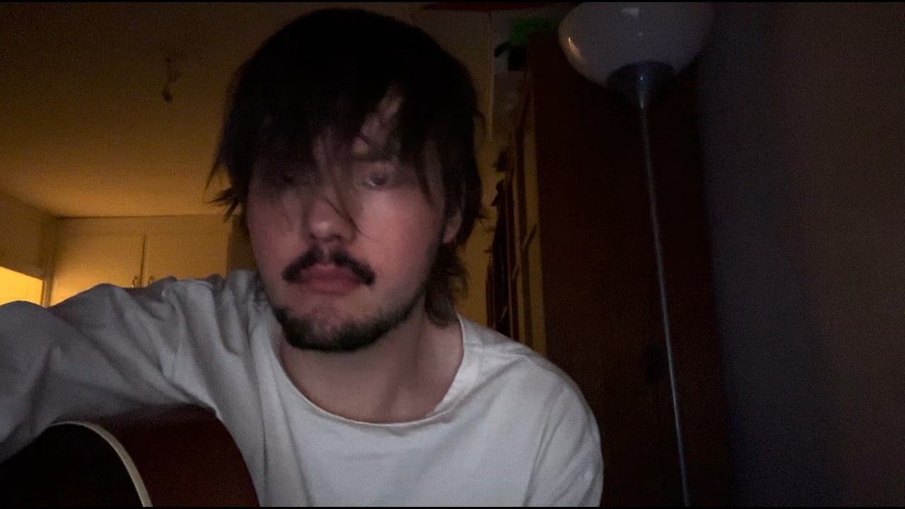 spirit desire - tigers jaw (cover)