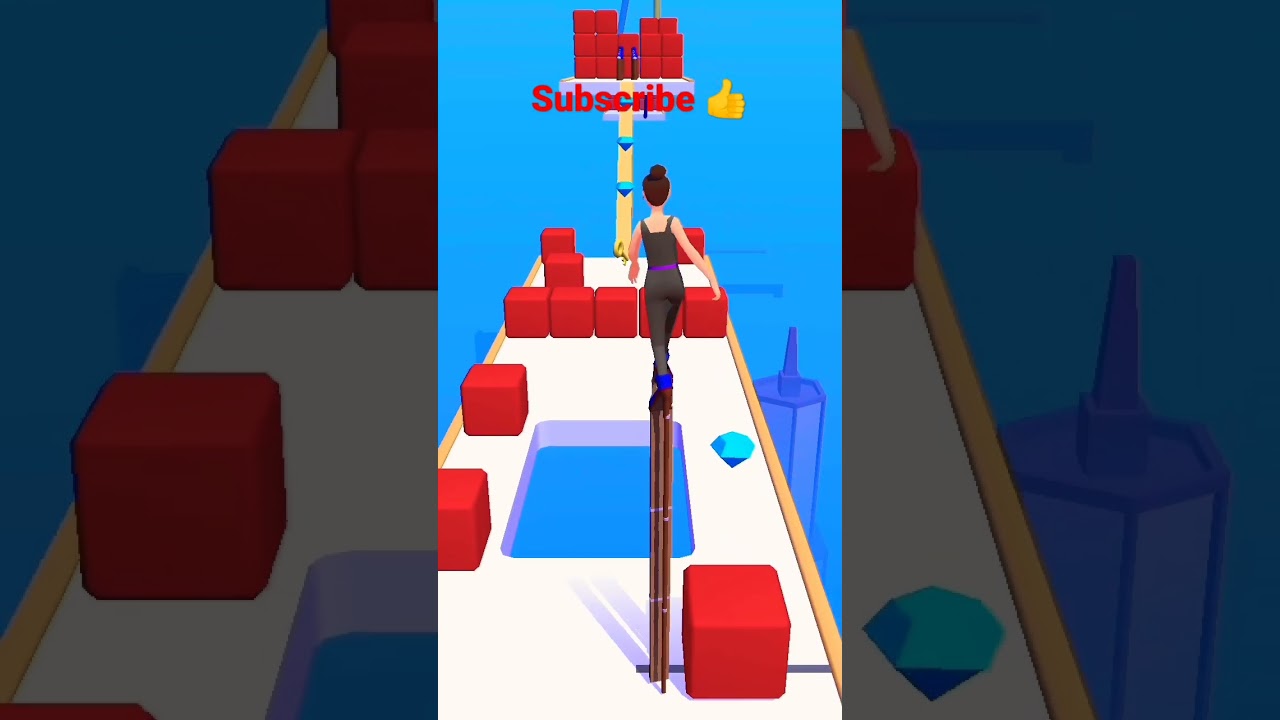 Heling Shorts Gamer Play 