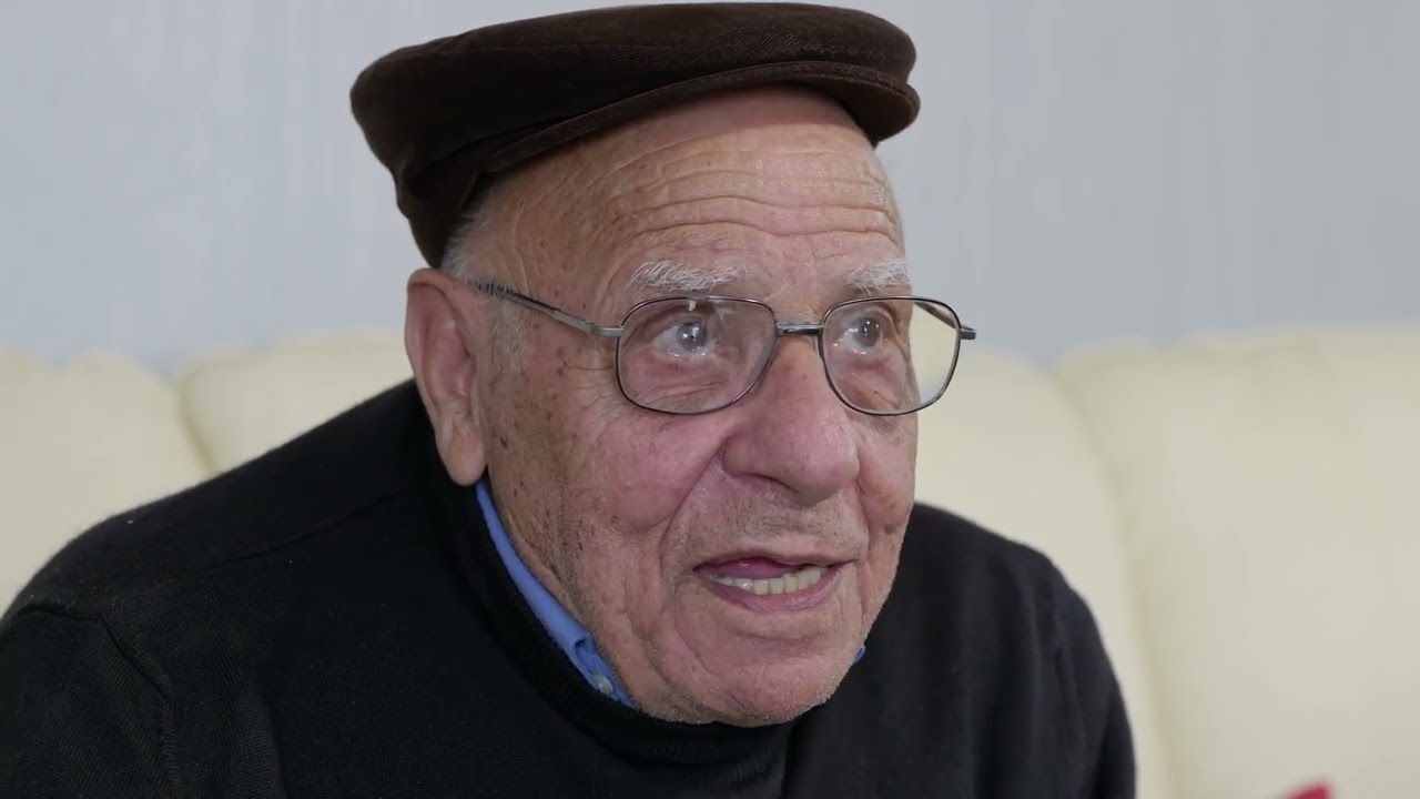 Sa forà de is Dexeoto   SARDO
