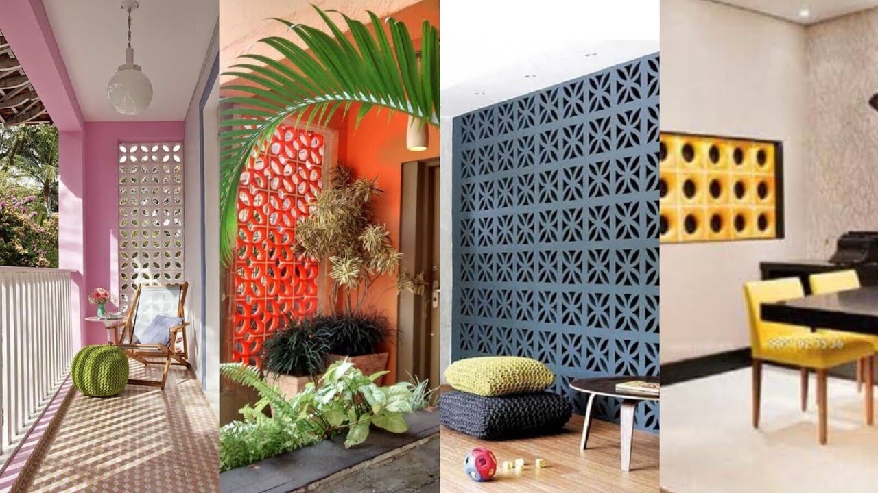 COBOGÓ: 15 ideias lindas para decorar a sua casa | Só Ideias Legais