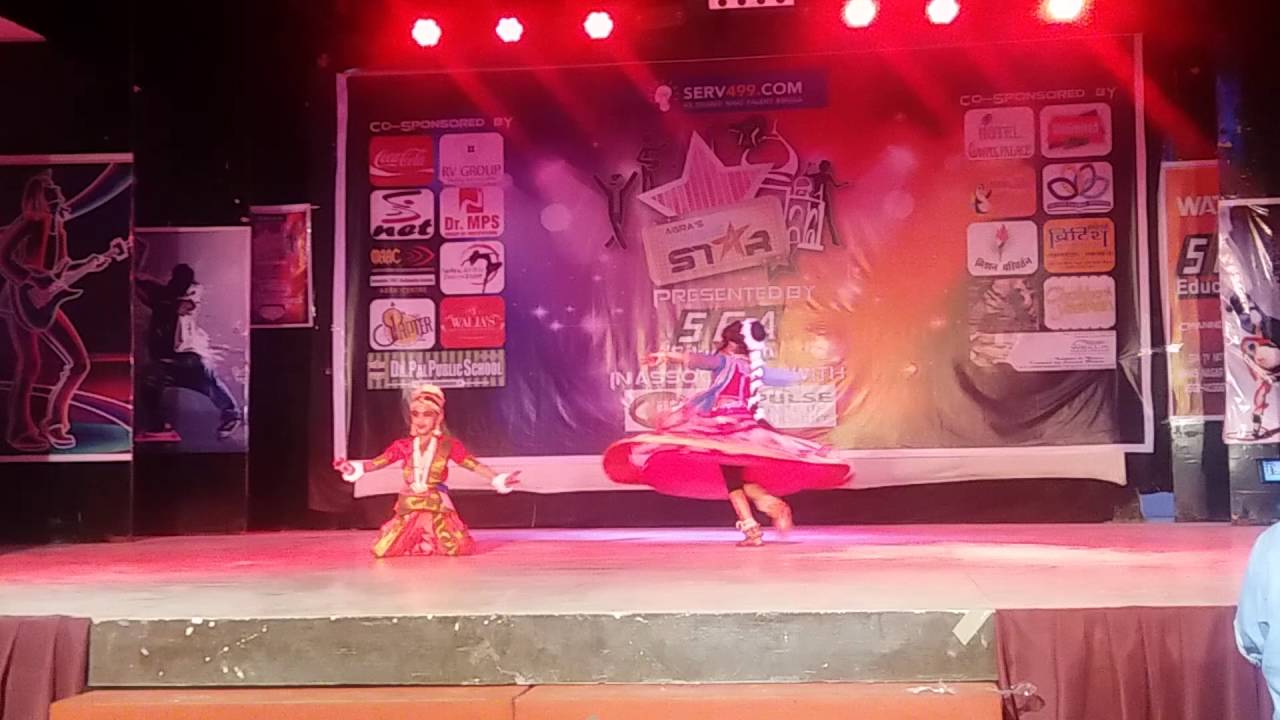 Tarana Student Performance