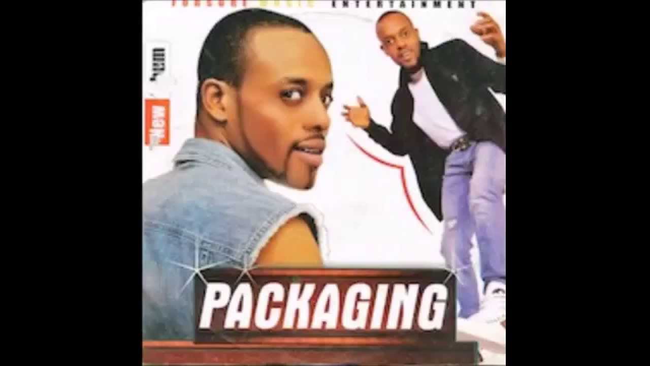SULE ADIO ATAWEWE IN PACKAGING TRACK 3 (CHILD ABUSE)