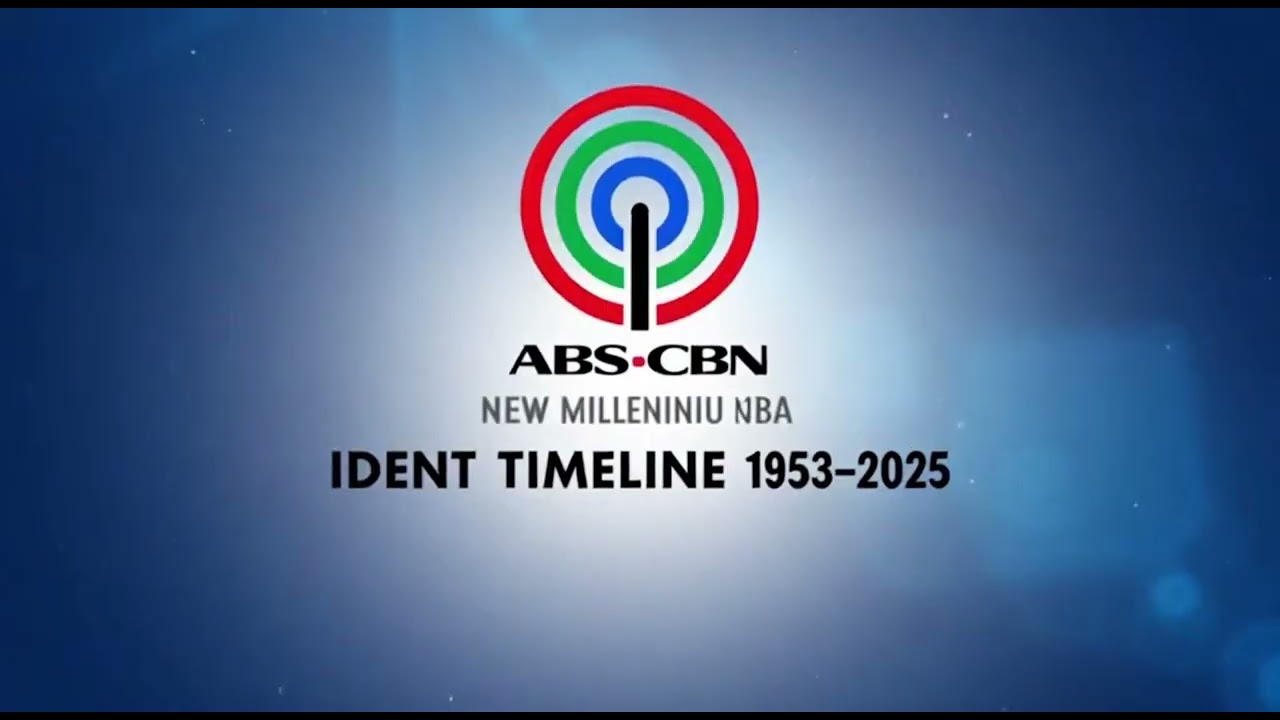ABS-CBN